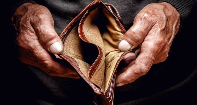 &Phi;&tau;&omega;&chi;&omicron;&pi;&omicron;ί&eta;&sigma;&eta; &sigma;&tau;&eta;&nu; &Epsilon;&lambda;&lambda;ά&delta;&alpha;: &Eta; &Pi;&epsilon;&rho;&iota;&phi;έ&rho;&epsilon;&iota;&alpha; &Beta;&omicron;&rho;&epsilon;ί&omicron;&upsilon; &Alpha;&iota;&gamma;&alpha;ί&omicron;&upsilon; &sigma;&tau;&omicron; 30.4%