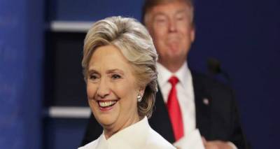 &Eta;&Pi;&Alpha;, ώ&rho;&alpha; &mu;&eta;&delta;έ&nu;: &Chi;ί&lambda;&alpha;&rho;&iota; ή &Tau;&rho;&alpha;&mu;&pi;; &Alpha;&nu;&tau;ί&sigma;&tau;&rho;&omicron;&phi;&eta; &mu;έ&tau;&rho;&eta;&sigma;&eta; &gamma;&iota;&alpha; &tau;&omicron; &nu;έ&omicron; &Pi;&rho;ό&epsilon;&delta;&rho;&omicron;