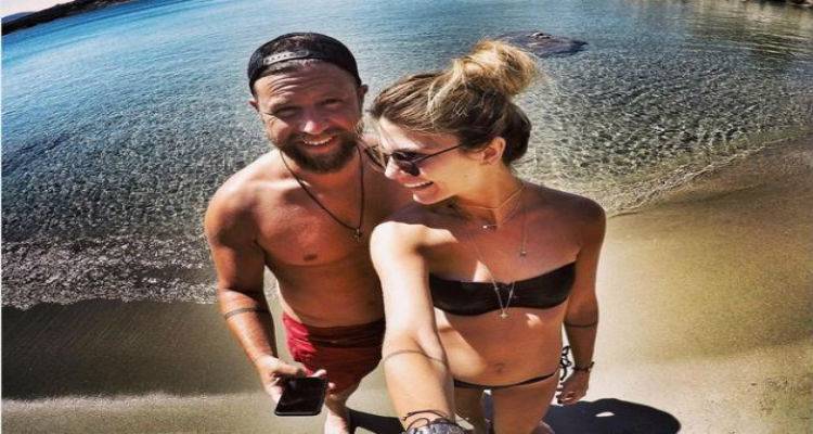 &Gamma;&iota;ά&nu;&nu;&eta;&sigmaf; &Beta;&alpha;&rho;&delta;ή&sigmaf; - &Nu;&alpha;&tau;ά&sigma;&alpha; &Sigma;&kappa;&alpha;&phi;ί&delta;&alpha;: &Tau;&omicron; ά&lambda;&mu;&pi;&omicron;&upsilon;&mu; &tau;&omega;&nu; &delta;&iota;&alpha;&kappa;&omicron;&pi;ώ&nu; &tau;&omicron;&upsilon;&sigmaf; &alpha;&pi;ό &tau;&eta; &Lambda;ή&mu;&nu;&omicron;! (photos + video)