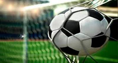 &Lambda;ή&mu;&nu;&omicron;&sigmaf;: &Xi;&epsilon;&kappa;&iota;&nu;ά&nu;&epsilon; &alpha;&pi;ό &alpha;ύ&rho;&iota;&omicron; &omicron;&iota; &pi;&omicron;&delta;&omicron;&sigma;&phi;&alpha;&iota;&rho;&iota;&kappa;έ&sigmaf; &alpha;&nu;&alpha;&mu;&epsilon;&tau;&rho;ή&sigma;&epsilon;&iota;&sigmaf;