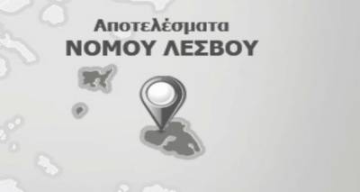 Λήμνος - Λέσβος: Ποιοι διεκδικούν την ψήφο μας