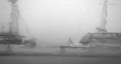 &Lambda;ή&mu;&nu;&omicron;&sigmaf;: &Pi;&rho;&omicron;&beta;&lambda;ή&mu;&alpha;&tau;&alpha; &pi;&rho;&omicron;&kappa;ά&lambda;&epsilon;&sigma;&epsilon; &eta; &iota;&sigma;&chi;&upsilon;&rho;ή &kappa;&alpha;&tau;&alpha;&iota;&gamma;ί&delta;&alpha;