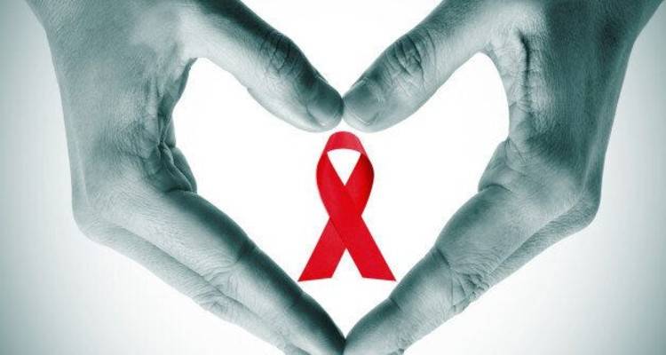 Πρόληψη - Ενημέρωση και ελπίδα να νικηθεί το AIDS | Πλέον αντιμετωπίζεται o ιός HIV