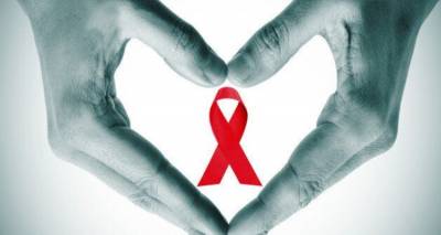 Πρόληψη - Ενημέρωση και ελπίδα να νικηθεί το AIDS | Πλέον αντιμετωπίζεται o ιός HIV