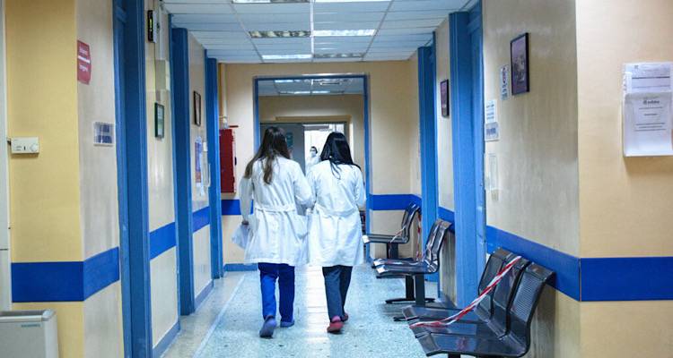 &Tau;&omicron; &Nu;&omicron;&sigma;&omicron;&kappa;&omicron;&mu;&epsilon;ί&omicron; &Lambda;ή&mu;&nu;&omicron;&upsilon; &beta;&rho;ή&kappa;&epsilon; &alpha;&nu;&alpha;&iota;&sigma;&theta;&eta;&sigma;&iota;&omicron;&lambda;ό&gamma;&omicron;, &alpha;&lambda;&lambda;ά &tau;ώ&rho;&alpha; &alpha;&nu;&alpha;&zeta;&eta;&tau;&epsilon;ί&tau;&alpha;&iota; &kappa;&alpha;&tau;&omicron;&iota;&kappa;ί&alpha; | Έ&kappa;&kappa;&lambda;&eta;&sigma;&eta; &tau;&omicron;&upsilon; &Delta;&iota;&omicron;&iota;&kappa;&eta;&tau;ή