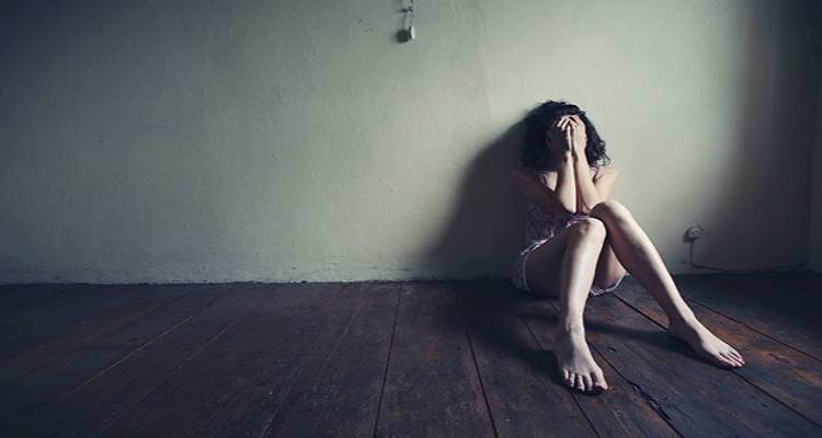 Σκεφτόμαστε όπως αισθανόμαστε ή αισθανόμαστε όπως σκεφτόμαστε;