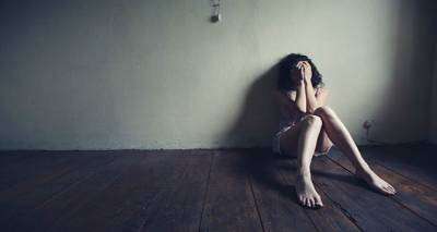Σκεφτόμαστε όπως αισθανόμαστε ή αισθανόμαστε όπως σκεφτόμαστε;