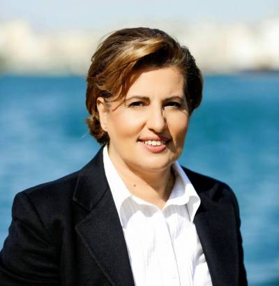 Ορίστηκαν οι Εντεταλμένοι Περιφερειακοί Σύμβουλοι