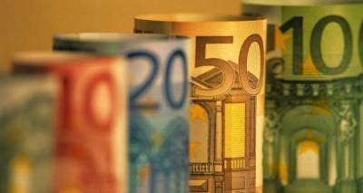 110.440,39€  στο Δήμο Λήμνου για τα προνοιακά επιδόματα Ιουλίου – Αυγούστου