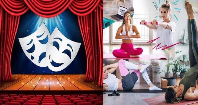 &Omicron; &pi;&omicron;&lambda;&iota;&tau;&iota;&sigma;&tau;&iota;&kappa;ό&sigmaf; &sigma;ύ&lambda;&lambda;&omicron;&gamma;&omicron;&sigmaf;  &Alpha;&tau;&sigma;&iota;&kappa;ή&sigmaf; &amp; &Pi;&rho;&omicron;&pi;&omicron;&upsilon;&lambda;ί&omicron;&upsilon; &alpha;&nu;&alpha;&zeta;&eta;&tau;ά &theta;&epsilon;&alpha;&tau;&rho;&omicron;&lambda;ό&gamma;&omicron; &kappa;&alpha;&iota; &gamma;&upsilon;&mu;&nu;&alpha;&sigma;&tau;ή