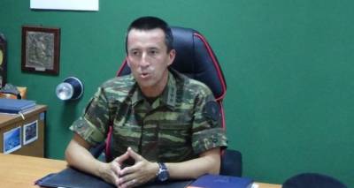 &Nu;έ&omicron;&sigmaf; &Delta;&iota;&omicron;&iota;&kappa;&eta;&tau;ή&sigmaf; &tau;&eta;&sigmaf; 88 &Sigma;&Delta;&Iota; &omicron; &Tau;&alpha;&xi;ί&alpha;&rho;&chi;&omicron;&sigmaf; &Eta;&lambda;ί&alpha;&sigmaf; &Kappa;&omega;&sigma;&tau;ά&kappa;&eta;&sigmaf;