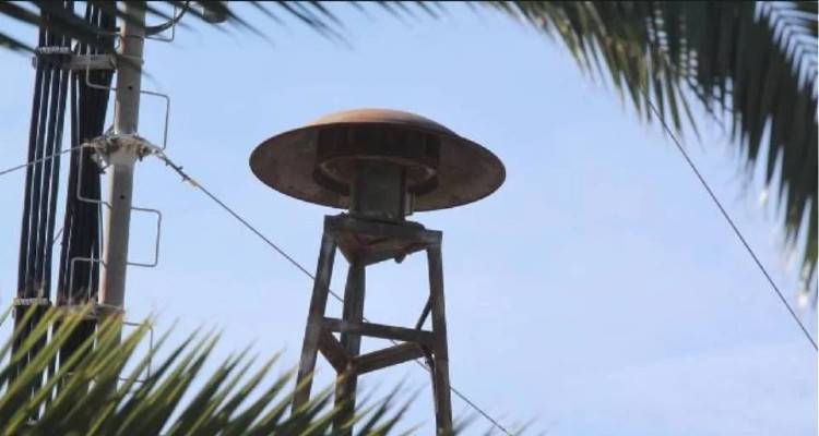 Ά&sigma;&kappa;&eta;&sigma;&eta; &laquo;&Pi;&alpha;&rho;&mu;&epsilon;&nu;ί&omega;&nu; 21&raquo;: &Pi;ό&tau;&epsilon; &theta;&alpha; &eta;&chi;ή&sigma;&omicron;&upsilon;&nu; &omicron;&iota; &sigma;&epsilon;&iota;&rho;ή&nu;&epsilon;&sigmaf; &sigma;&epsilon; ό&lambda;&eta; &tau;&eta;&nu; &epsilon;&pi;&iota;&kappa;&rho;ά&tau;&epsilon;&iota;&alpha;