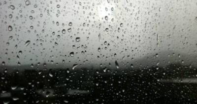 Αναβάλλονται λόγω καιρού η εκδήλωση των «Grupetto» και η προβολή ταινίας στο «Μαρούλα»