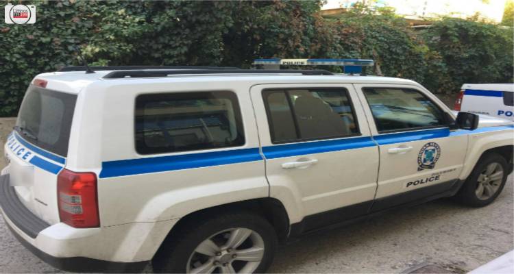 &Lambda;ή&mu;&nu;&omicron;&sigmaf;: &Kappa;&lambda;&omicron;&pi;ή &sigma;&epsilon; &kappa;&alpha;&tau;ά&sigma;&tau;&eta;&mu;&alpha; &upsilon;&gamma;&epsilon;&iota;&omicron;&nu;&omicron;&mu;&iota;&kappa;&omicron;ύ &epsilon;&nu;&delta;&iota;&alpha;&phi;έ&rho;&omicron;&nu;&tau;&omicron;&sigmaf; | &Sigma;&upsilon;&nu;&epsilon;&lambda;ή&phi;&theta;&eta; 39&chi;&rho;&omicron;&nu;&omicron;&sigmaf;