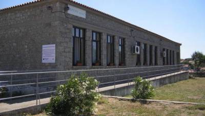 Ξεκινούν οι αιτήσεις εγγραφής για το Κ.Η.Φ.Η Λήμνου