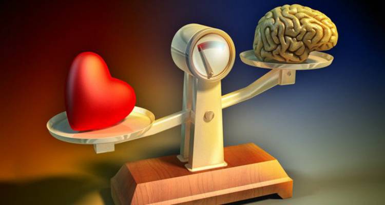 &Pi;έ&tau;&rho;&omicron;&sigmaf; &Kappa;&epsilon;&chi;&alpha;&gamma;&iota;ά&sigmaf; &sigma;&tau;&omicron;&nu; FM 100: &Pi;ώ&sigmaf; &epsilon;&pi;&eta;&rho;&epsilon;ά&zeta;&omicron;&upsilon;&nu; &tau;&alpha; &sigma;&upsilon;&nu;&alpha;&iota;&sigma;&theta;ή&mu;&alpha;&tau;&alpha; &tau;&iota;&sigmaf; &alpha;&pi;&omicron;&phi;ά&sigma;&epsilon;&iota;&sigmaf; &mu;&alpha;&sigmaf;; (mp3)