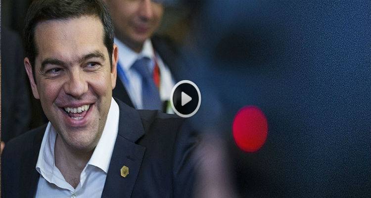 &Tau;&epsilon;&lambda;&epsilon;&sigma;ί&gamma;&rho;&alpha;&phi;&omicron; &gamma;&iota;&alpha; &sigma;&upsilon;&mu;&phi;&omega;&nu;ί&alpha; έ&omega;&sigmaf; &tau;&omicron; &Sigma;ά&beta;&beta;&alpha;&tau;&omicron;