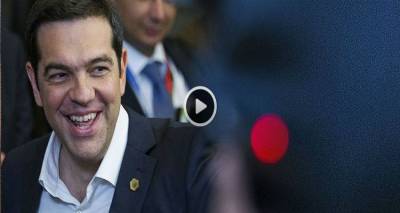 &Tau;&epsilon;&lambda;&epsilon;&sigma;ί&gamma;&rho;&alpha;&phi;&omicron; &gamma;&iota;&alpha; &sigma;&upsilon;&mu;&phi;&omega;&nu;ί&alpha; έ&omega;&sigmaf; &tau;&omicron; &Sigma;ά&beta;&beta;&alpha;&tau;&omicron;