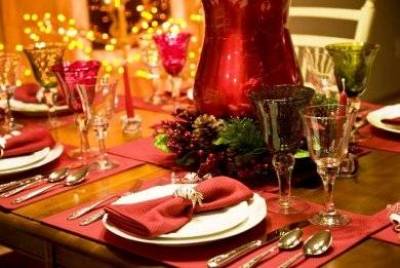 &Phi;&theta;&eta;&nu;ό&tau;&epsilon;&rho;&omicron; &pi;&alpha;&rho;ά &tau;&eta;&nu; &upsilon;&psi;&eta;&lambda;ή &phi;&omicron;&rho;&omicron;&lambda;&omicron;&gamma;ί&alpha; &tau;&omicron; &gamma;&iota;&omicron;&rho;&tau;&iota;&nu;ό &tau;&rho;&alpha;&pi;έ&zeta;&iota;