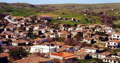 &Sigma;ύ&lambda;&lambda;&omicron;&gamma;&omicron;&sigmaf; &Kappa;&alpha;&mu;&iota;&nu;&iota;&omega;&tau;ώ&nu; &Lambda;ή&mu;&nu;&omicron;&upsilon;: &Alpha;ί&tau;&eta;&mu;&alpha; &pi;&rho;&omicron;&sigmaf; &tau;&omicron;&nu; &Delta;ή&mu;&omicron; &Lambda;ή&mu;&nu;&omicron;&upsilon; &gamma;&iota;&alpha; &tau;&eta; &delta;&eta;&mu;&iota;&omicron;&upsilon;&rho;&gamma;ί&alpha; &delta;&iota;&kappa;&tau;ύ&omicron;&upsilon; &mu;&omicron;&nu;&omicron;&pi;&alpha;&tau;&iota;ώ&nu; &kappa;&alpha;&iota; &delta;&iota;&alpha;&delta;&rho;&omicron;&mu;ώ&nu; &pi;&epsilon;&zeta;&omicron;&pi;&omicron;&rho;ί&alpha;&sigmaf;