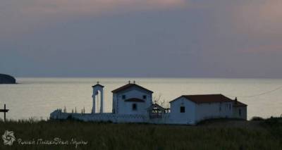 Πλάκα: Τα αποτελέσματα της τοπικής κοινότητας