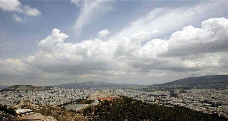&Eta;&lambda;&iota;&omicron;&phi;ά&nu;&epsilon;&iota;&alpha; &mu;&epsilon; &lambda;ί&gamma;&epsilon;&sigmaf; &nu;&epsilon;&phi;ώ&sigma;&epsilon;&iota;&sigmaf;