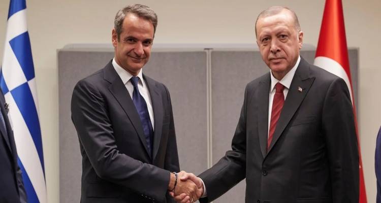 &Sigma;&tau;&iota;&sigmaf; 21:00, ώ&rho;&alpha; &Epsilon;&lambda;&lambda;ά&delta;&omicron;&sigmaf;, &eta; &sigma;&upsilon;&nu;ά&nu;&tau;&eta;&sigma;&eta; &Mu;&eta;&tau;&sigma;&omicron;&tau;ά&kappa;&eta; | &Epsilon;&rho;&nu;&tau;&omicron;&gamma;ά&nu; &sigma;&tau;&eta; &Nu;έ&alpha; &Upsilon;ό&rho;&kappa;&eta; -&Theta;&alpha; &gamma;ί&nu;&epsilon;&iota; &sigma;&tau;&omicron; &laquo;&Sigma;&pi;ί&tau;&iota; &tau;&eta;&sigmaf; &Tau;&omicron;&upsilon;&rho;&kappa;ί&alpha;&sigmaf;&raquo;