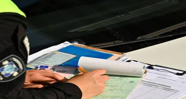 &Lambda;ή&mu;&nu;&omicron;&sigmaf;: &Alpha;&pi;ά&tau;&eta; &mu;&epsilon; &delta;ή&theta;&epsilon;&nu; &kappa;&lambda;ή&sigma;&epsilon;&iota;&sigmaf; &gamma;&iota;&alpha; &sigma;&tau;ά&theta;&mu;&epsilon;&upsilon;&sigma;&eta; | &laquo;&Epsilon;&mu;&epsilon;ί&sigmaf; &beta;&epsilon;&beta;&alpha;&iota;ώ&nu;&omicron;&upsilon;&mu;&epsilon; &tau;&iota;&sigmaf; &pi;&alpha;&rho;&alpha;&beta;ά&sigma;&epsilon;&iota;&sigmaf; &chi;&epsilon;&iota;&rho;ό&gamma;&rho;&alpha;&phi;&alpha;&raquo; &lambda;έ&epsilon;&iota; &tau;&omicron; &alpha;&sigma;&tau;&upsilon;&nu;&omicron;&mu;&iota;&kappa;ό &tau;&mu;ή&mu;&alpha; &Mu;ύ&rho;&iota;&nu;&alpha;&sigmaf;