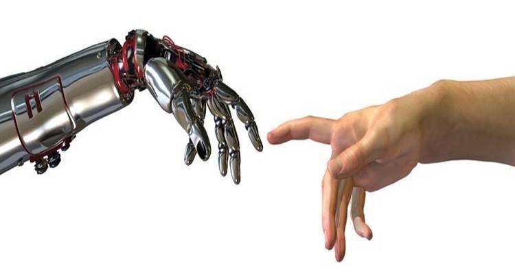 Επιμορφωτικό πρόγραμμα στη Λήμνο με θέμα «Ρομποτική: ένας Πρακτικός Κόσμος»