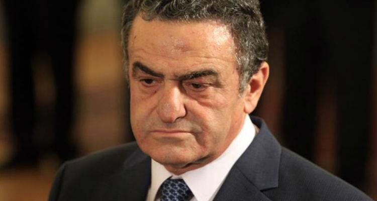 &Epsilon;&rho;ώ&tau;&eta;&sigma;&eta; &beta;&omicron;&upsilon;&lambda;&epsilon;&upsilon;&tau;ώ&nu; &tau;&eta;&sigmaf; &Nu;&Delta; &gamma;&iota;&alpha; &tau;&eta;&nu; &alpha;&nu;&tau;&iota;&mu;&epsilon;&tau;ώ&pi;&iota;&sigma;&eta; &tau;&omicron;&upsilon; &pi;&rho;&omicron;&sigma;&phi;&upsilon;&gamma;&iota;&kappa;&omicron;ύ &mu;έ&sigma;&omega; &Epsilon;&Sigma;&Pi;&Alpha;