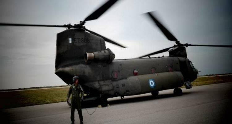 &Sigma;&epsilon; &rho;&upsilon;&theta;&mu;&omicron;ύ&sigmaf; &laquo;&Pi;&alpha;&rho;&mu;&epsilon;&nu;ί&omega;&nu;&raquo; &eta; &Lambda;ή&mu;&nu;&omicron;&sigmaf; &alpha;&pi;ό &sigma;ή&mu;&epsilon;&rho;&alpha;