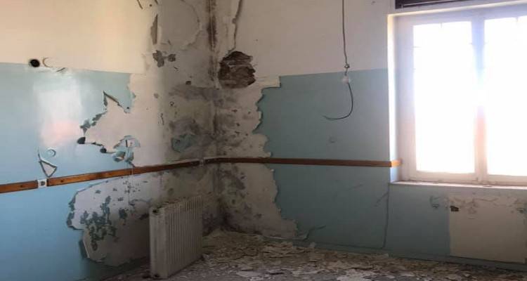 &Beta;&rho;έ&theta;&eta;&kappa;&epsilon; &omicron; &mu;&epsilon;&lambda;&epsilon;&tau;&eta;&tau;ή&sigmaf; &gamma;&iota;&alpha; &tau;&omicron; &Psi;&upsilon;&chi;&iota;&alpha;&tau;&rho;&iota;&kappa;ό &tau;&mu;ή&mu;&alpha; &tau;&omicron;&upsilon; &Nu;&omicron;&sigma;&omicron;&kappa;&omicron;&mu;&epsilon;ί&omicron;&upsilon; &Lambda;ή&mu;&nu;&omicron;&upsilon;