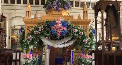 &Lambda;ή&mu;&nu;&omicron;&sigmaf;: &Omicron; &epsilon;&pi;&iota;&tau;ά&phi;&iota;&omicron;&sigmaf; &sigma;&tau;&omicron; &Rho;&omicron;&upsilon;&sigma;&sigma;&omicron;&pi;&omicron;ύ&lambda;&iota;