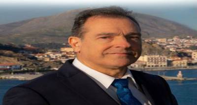 Η Λήμνος Μπροστά: Αυτό είναι το ολοκληρωμένο ψηφοδέλτιο