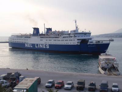 Μειώνεται ο κίνδυνος ξαφνικού θανάτου της ΝΕΛ;