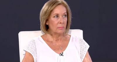 &Sigma;&upsilon;&gamma;&kappa;&lambda;&omicron;&nu;ί&zeta;&epsilon;&iota; &epsilon;&pi;&iota;&zeta;ή&sigma;&alpha;&sigma;&alpha; &pi;&omicron;&lambda;&upsilon;&epsilon;&gamma;&kappa;&alpha;&upsilon;&mu;&alpha;&tau;ί&alpha;&sigmaf; &sigma;&tau;&omicron; &Mu;ά&tau;&iota;: &laquo;&Kappa;&omicron;&lambda;&upsilon;&mu;&pi;&omicron;ύ&sigma;&alpha;&mu;&epsilon; 3 ώ&rho;&epsilon;&sigmaf;, ό&tau;&alpha;&nu; &beta;&gamma;ή&kappa;&alpha; &alpha;&pi;ό &tau;&omicron; &nu;&epsilon;&rho;ό &kappa;&alpha;&tau;ά&lambda;&alpha;&beta;&alpha; ό&tau;&iota; έ&chi;&omega; &kappa;&alpha;&epsilon;ί&raquo;