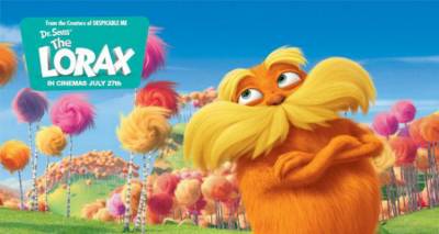 &Omicron; "&Lambda;&omicron;&rho;ά&xi;" έ&rho;&chi;&epsilon;&tau;&alpha;&iota; &sigma;&tau;&omicron; &Pi;&lambda;&alpha;&tau;ύ