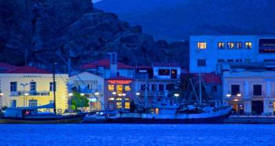 &Sigma;&alpha;&rho;&omega;&tau;&iota;&kappa;&omicron;ί έ&lambda;&epsilon;&gamma;&chi;&omicron;&iota;: &laquo;&Lambda;&omicron;&upsilon;&kappa;έ&tau;&alpha;&raquo; 15 &eta;&mu;&epsilon;&rho;ώ&nu; &kappa;&alpha;&iota; &pi;&rho;ό&sigma;&tau;&iota;&mu;&alpha; ά&nu;&omega; &tau;&omega;&nu; 150.000 &epsilon;&upsilon;&rho;ώ &sigma;&epsilon; &epsilon;&pi;&iota;&chi;&epsilon;&iota;&rho;ή&sigma;&epsilon;&iota;&sigmaf; &epsilon;&sigma;&tau;ί&alpha;&sigma;&eta;&sigmaf; &pi;&omicron;&upsilon; &delta;&epsilon;&nu; &tau;&eta;&rho;&omicron;ύ&nu; &tau;&alpha; &mu;έ&tau;&rho;&alpha;