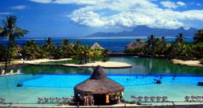 &Mu;&epsilon;&tau;ά &tau;&omicron; R&eacute;union &sigma;&tau;&omicron; &nu;&eta;&sigma;ί Papeete &tau;&omicron; &Epsilon;&Pi;&Alpha;&Lambda; &Mu;&omicron;ύ&delta;&rho;&omicron;&upsilon;