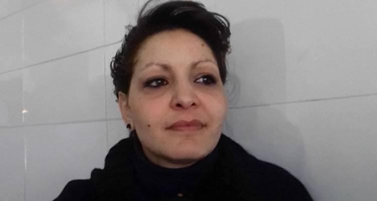 &Theta;&epsilon;&sigma;&sigma;&alpha;&lambda;&omicron;&nu;ί&kappa;&eta;: &Beta;&rho;έ&theta;&eta;&kappa;&epsilon; &tau;&omicron; &pi;&tau;ώ&mu;&alpha; &tau;&eta;&sigmaf; &epsilon;&gamma;&kappa;ύ&omicron;&upsilon; &pi;&omicron;&upsilon; &epsilon;ί&chi;&epsilon; &epsilon;&xi;&alpha;&phi;&alpha;&nu;&iota;&sigma;&tau;&epsilon;ί - &Tau;&eta; &sigma;&kappa;ό&tau;&omega;&sigma;&epsilon; &omicron; &sigma;ύ&nu;&tau;&rho;&omicron;&phi;ό&sigmaf; &tau;&eta;&sigmaf; &sigma;ύ&mu;&phi;&omega;&nu;&alpha; &mu;&epsilon; &omicron;&mu;&omicron;&lambda;&omicron;&gamma;ί&alpha; &phi;ί&lambda;&omicron;&upsilon; &tau;&omicron;&upsilon;