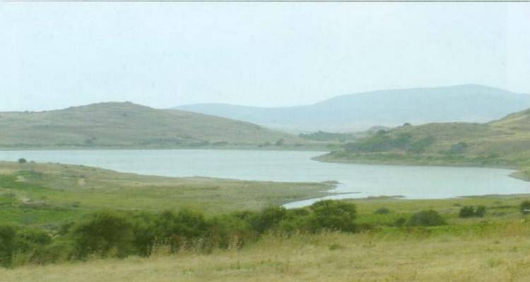 70.000 &euro; &alpha;&pi;&omicron; &tau;&eta;&nu; &Pi;&epsilon;&rho;&iota;&phi;έ&rho;&epsilon;&iota;&alpha; &gamma;&iota;&alpha; &tau;&omicron; &phi;&rho;ά&gamma;&mu;&alpha; &Kappa;&omicron;&nu;&tau;&iota;ά