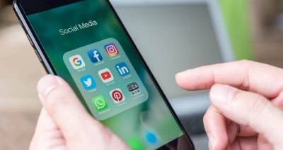 38&chi;&rho;&omicron;&nu;&eta; έ&phi;&tau;&iota;&alpha;&xi;&epsilon; 203 &pi;&rho;&omicron;&phi;ί&lambda; &gamma;&iota;&alpha; &nu;&alpha; &epsilon;&kappa;&delta;&iota;&kappa;&eta;&theta;&epsilon;ί &pi;&iota;&lambda;ό&tau;&omicron; &alpha;&pi;ό &tau;&omicron;&nu; &Beta;ό&lambda;&omicron; &gamma;&iota;&alpha; &tau;&omicron;&nu; &chi;&omega;&rho;&iota;&sigma;&mu;ό &tau;&omicron;&upsilon;&sigmaf; | &Eta; &gamma;&nu;&omega;&rho;&iota;&mu;ί&alpha; &mu;έ&sigma;&omega; social &kappa;&alpha;&iota; &eta; &kappa;&alpha;&tau;&alpha;&delta;ί&kappa;&eta; &tau;&eta;&sigmaf; &sigma;&epsilon; &phi;&upsilon;&lambda;ά&kappa;&iota;&sigma;&eta;