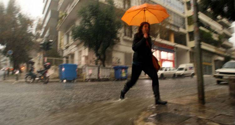 &Beta;&rho;&omicron;&chi;έ&sigmaf; &kappa;&alpha;&iota; &sigma;&pi;&omicron;&rho;&alpha;&delta;&iota;&kappa;έ&sigmaf; &kappa;&alpha;&tau;&alpha;&iota;&gamma;ί&delta;&epsilon;&sigmaf;