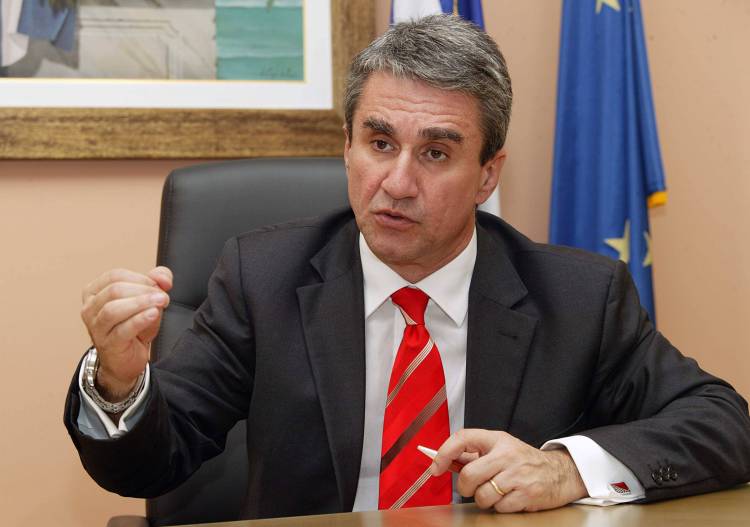 &Alpha;&pi;ό&phi;&alpha;&sigma;&eta; &Lambda;&omicron;&beta;έ&rho;&delta;&omicron;&upsilon; &gamma;&iota;&alpha; &tau;&eta; &delta;&iota;&epsilon;&upsilon;&kappa;ό&lambda;&upsilon;&nu;&sigma;&eta; &sigma;&tau;&eta; &mu;&epsilon;&tau;&alpha;&kappa;ί&nu;&eta;&sigma;&eta; &epsilon;&kappa;&pi;&alpha;&iota;&delta;&epsilon;&upsilon;&tau;&iota;&kappa;ώ&nu; &alpha;&pi;&omicron;&mu;&alpha;&kappa;&rho;&upsilon;&sigma;&mu;έ&nu;&omega;&nu; &nu;&eta;&sigma;&iota;&omega;&tau;&iota;&kappa;ώ&nu; &pi;&epsilon;&rho;&iota;&omicron;&chi;ώ&nu; &epsilon;&nu;ό&psi;&epsilon;&iota; &Chi;&rho;&iota;&sigma;&tau;&omicron;&upsilon;&gamma;έ&nu;&nu;&omega;&nu;