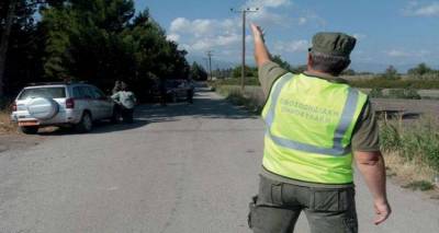 Σε πρόσληψη ιδιωτικού φύλακα θήρας προχωράει ο Κυνηγετικός Σύλλογος Λήμνου