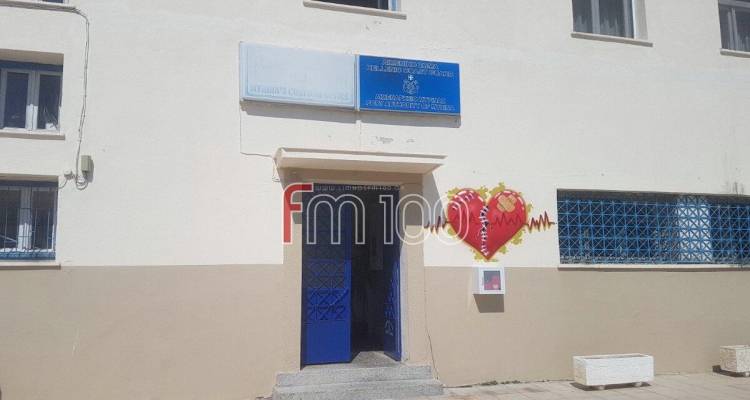 &Sigma;&tau;&omicron; &alpha;&upsilon;&tau;ό&phi;&omega;&rho;&omicron; &nu;&alpha;&upsilon;&tau;&iota;&kappa;ό&sigmaf; &sigma;&tau;&eta; &Mu;ύ&rho;&iota;&nu;&alpha; | &Pi;&iota;ά&sigma;&tau;&eta;&kappa;&epsilon; &mu;&epsilon;&theta;&upsilon;&sigma;&mu;έ&nu;&omicron;&sigmaf; &epsilon;&nu; ώ&rho;&alpha; &upsilon;&pi;&eta;&rho;&epsilon;&sigma;ί&alpha;&sigmaf; &kappa;&alpha;&iota; "έ&delta;&epsilon;&sigma;&epsilon;" &tau;&omicron; &pi;&lambda;&omicron;ί&omicron; &sigma;&tau;&omicron; &lambda;&iota;&mu;ά&nu;&iota;!