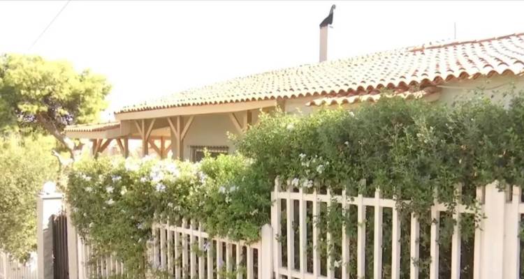 Κορωπί: Αποσωληνώθηκε η 40χρονη που ξυλοκοπήθηκε άγρια από τον σύντροφό της