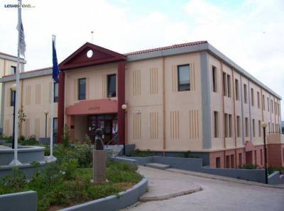 &Delta;&iota;ή&mu;&epsilon;&rho;&eta; &alpha;&nu;&alpha;&sigma;&tau;&omicron;&lambda;ή &lambda;&epsilon;&iota;&tau;&omicron;&upsilon;&rho;&gamma;ί&alpha;&sigmaf; &tau;&omicron;&upsilon; &Pi;&alpha;&nu;&epsilon;&pi;&iota;&sigma;&tau;ή&mu;&iota;&omicron;&upsilon; &Alpha;&iota;&gamma;&alpha;ί&omicron;&upsilon; - &Alpha;ί&tau;&eta;&sigma;&eta; &alpha;&sigma;&phi;&alpha;&lambda;&iota;&sigma;&tau;&iota;&kappa;ώ&nu; &mu;έ&tau;&rho;&omega;&nu;