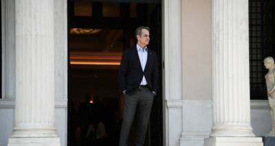 &Sigma;ή&mu;&epsilon;&rho;&alpha; &sigma;&tau;&iota;&sigmaf; 10 &eta; &epsilon;&theta;&nu;&iota;&kappa;ή &sigma;&tau;&rho;&alpha;&tau;&eta;&gamma;&iota;&kappa;ή &gamma;&iota;&alpha; &tau;&eta; &beta;ί&alpha; &alpha;&nu;&eta;&lambda;ί&kappa;&omega;&nu; -&Psi;&eta;&phi;&iota;&alpha;&kappa;ή &epsilon;&nu;&eta;&lambda;&iota;&kappa;ί&omega;&sigma;&eta; &sigma;&tau;&alpha; 15 &kappa;&alpha;&iota; &delta;&eta;&mu;&iota;&omicron;&upsilon;&rho;&gamma;ί&alpha; &tau;&epsilon;&chi;&nu;&iota;&kappa;ώ&nu; &Gamma;&upsilon;&mu;&nu;&alpha;&sigma;ί&omega;&nu;