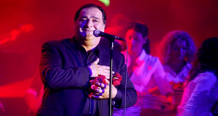 &Xi;&epsilon;&kappa;&iota;&nu;ά &eta; &pi;&rho;&omicron;&pi;ώ&lambda;&eta;&sigma;&eta; &epsilon;&iota;&sigma;&iota;&tau;&eta;&rho;ί&omega;&nu; &gamma;&iota;&alpha; &tau;&eta;&nu; &epsilon;&mu;&phi;ά&nu;&iota;&sigma;&eta; &tau;&omicron;&upsilon; &Beta;&alpha;&sigma;ί&lambda;&eta; &Kappa;&alpha;&rho;&rho;ά &sigma;&tau;&eta; &Lambda;ή&mu;&nu;&omicron;!